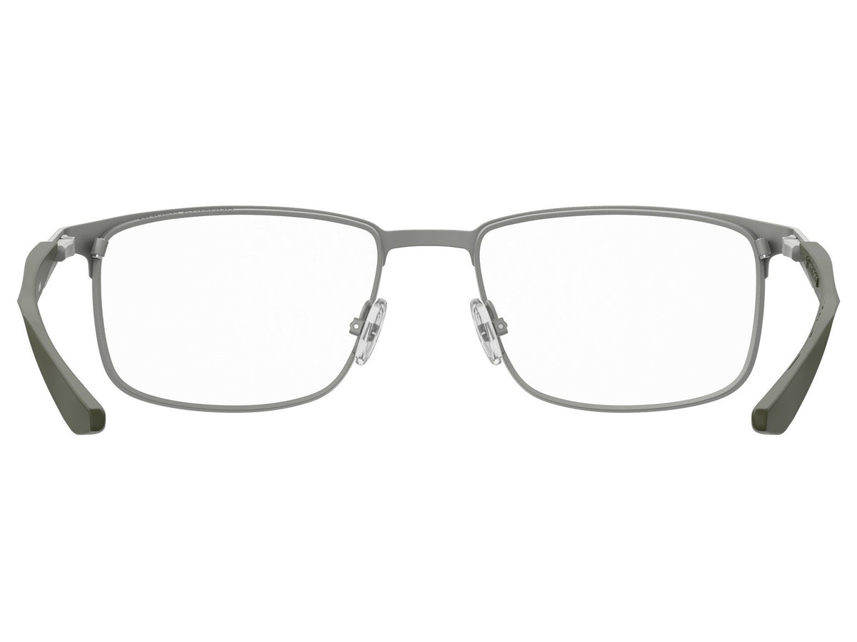 Under Armour Square Frames