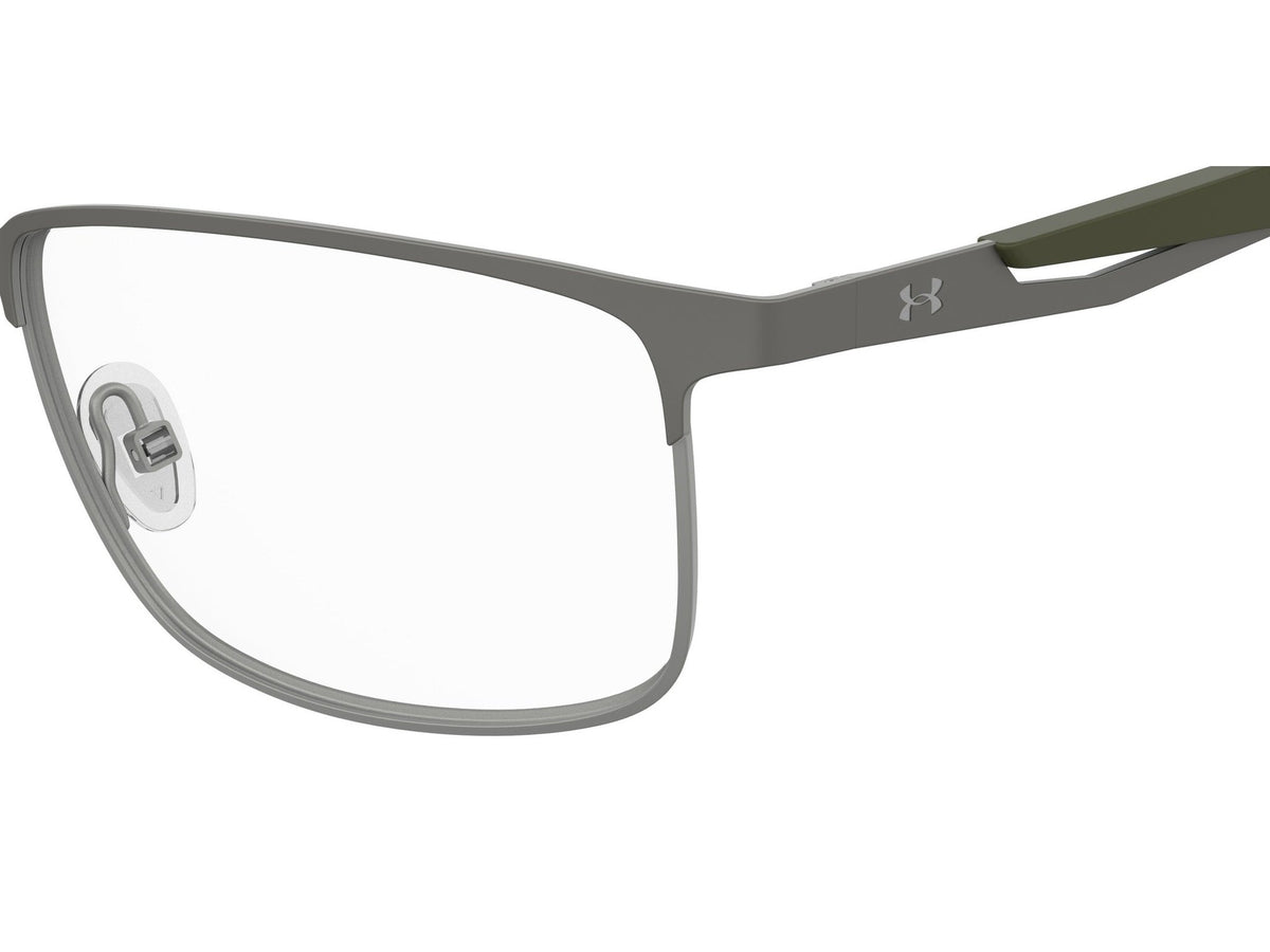 Under Armour Square Frames
