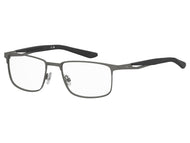 Under Armour Square Frames