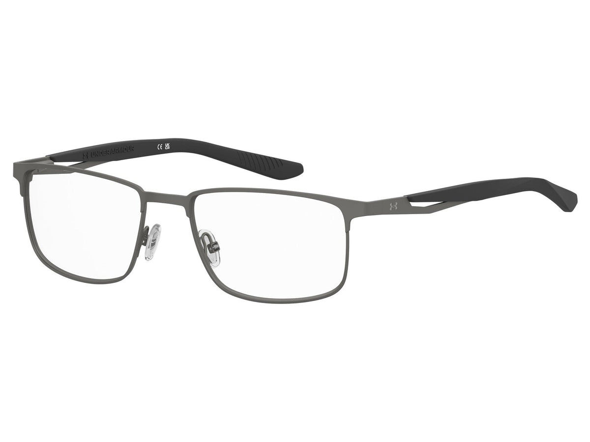 Under Armour Square Frames