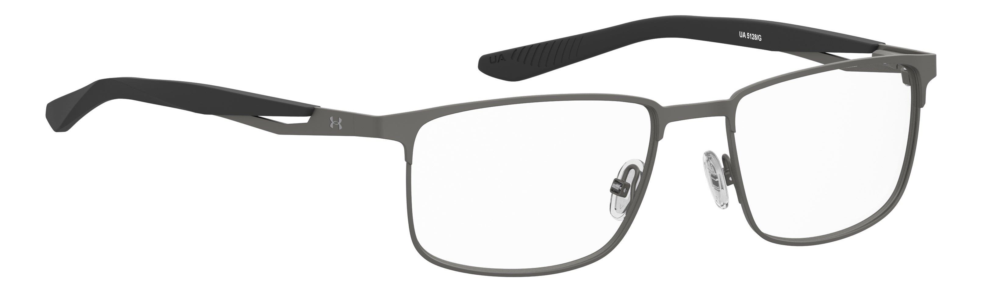 Under Armour Square Frames