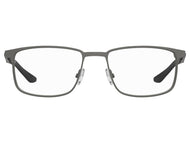 Under Armour Square Frames