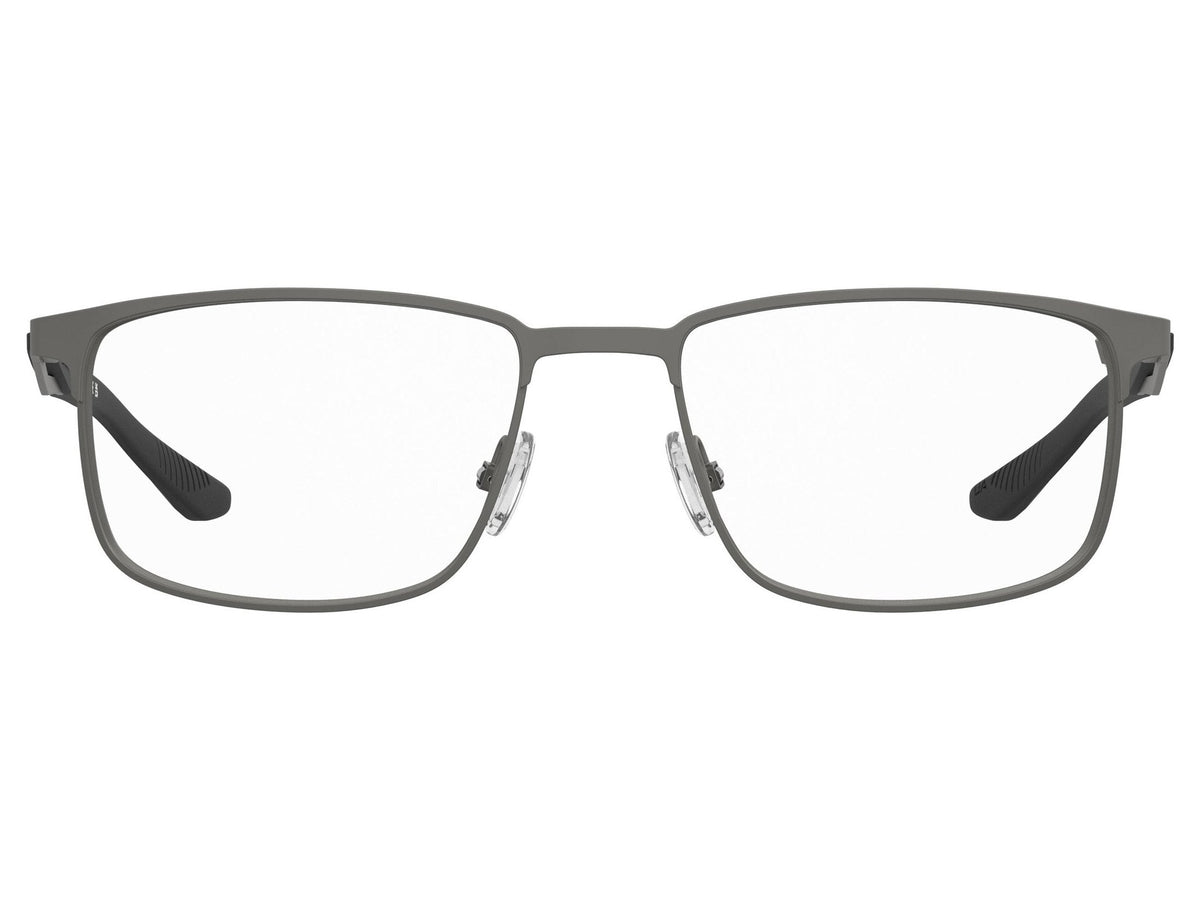 Under Armour Square Frames