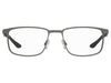 Under Armour Square Frames