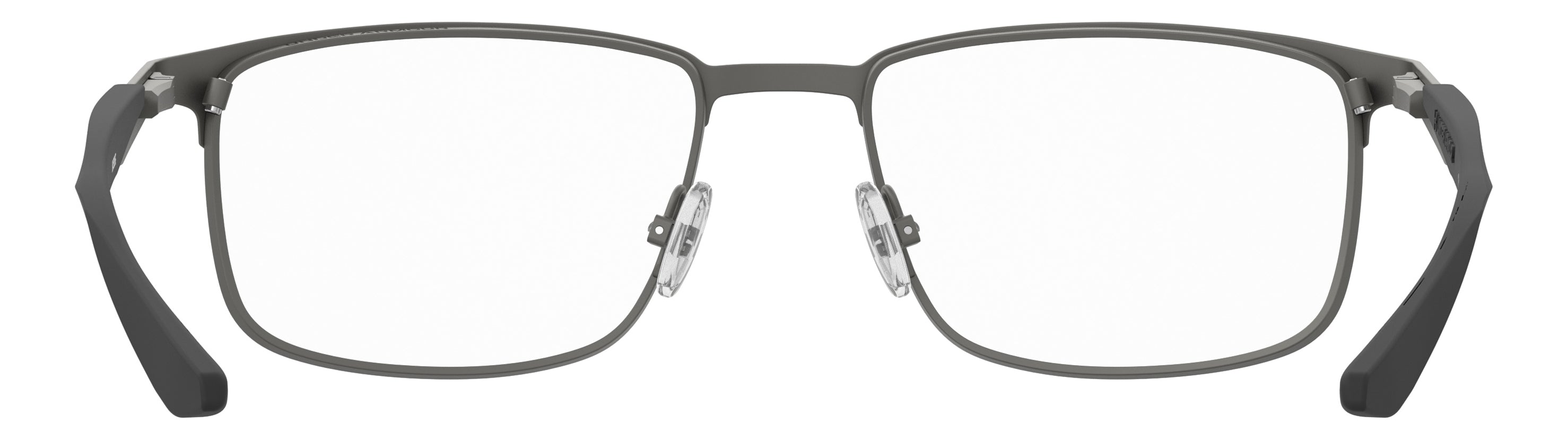 Under Armour Square Frames