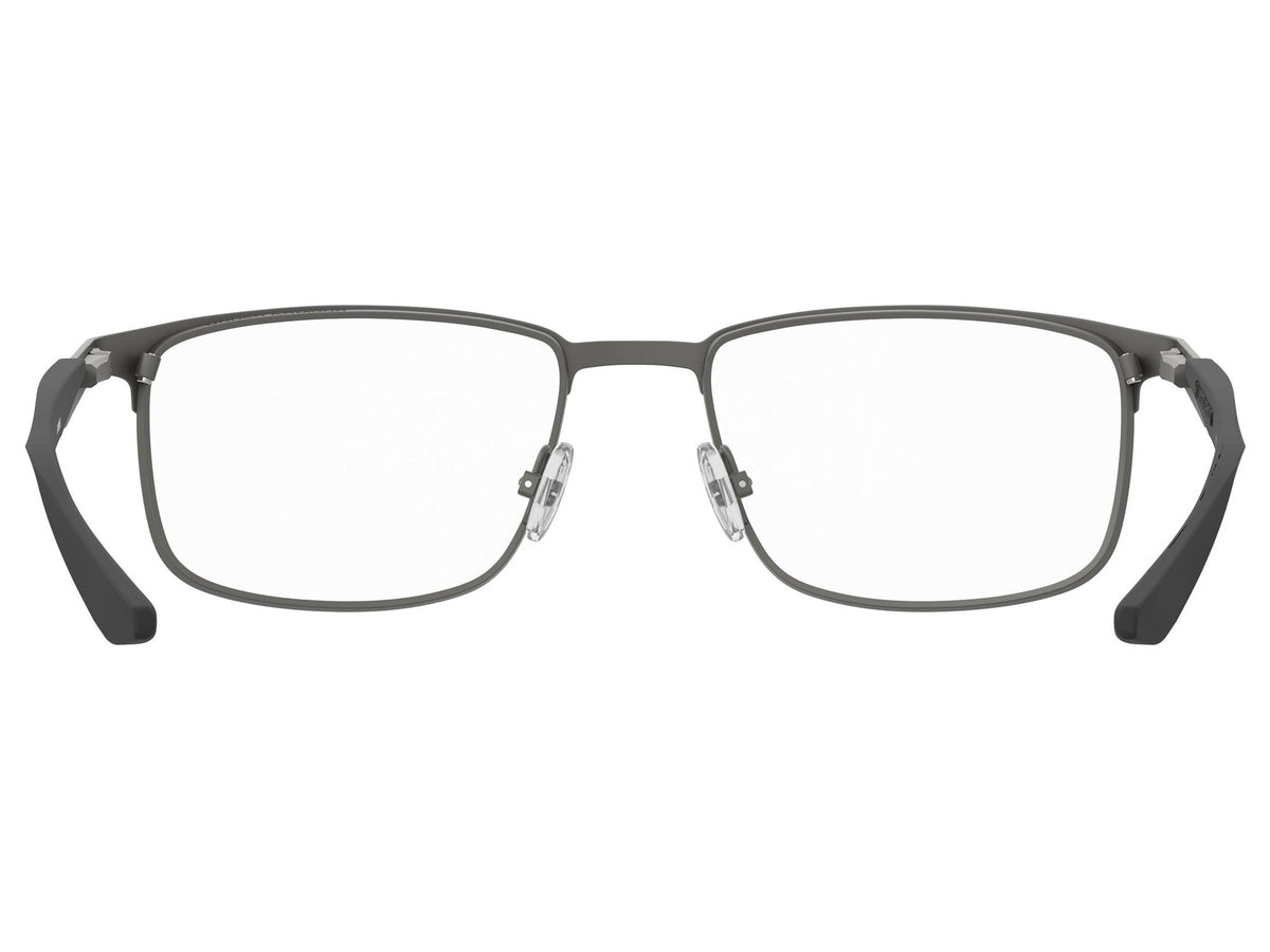 Under Armour Square Frames