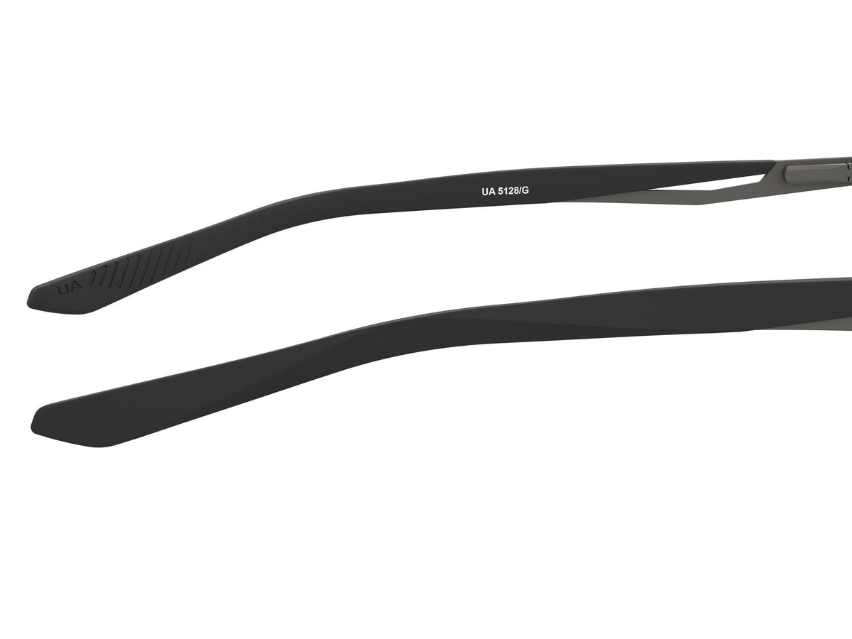 Under Armour Square Frames