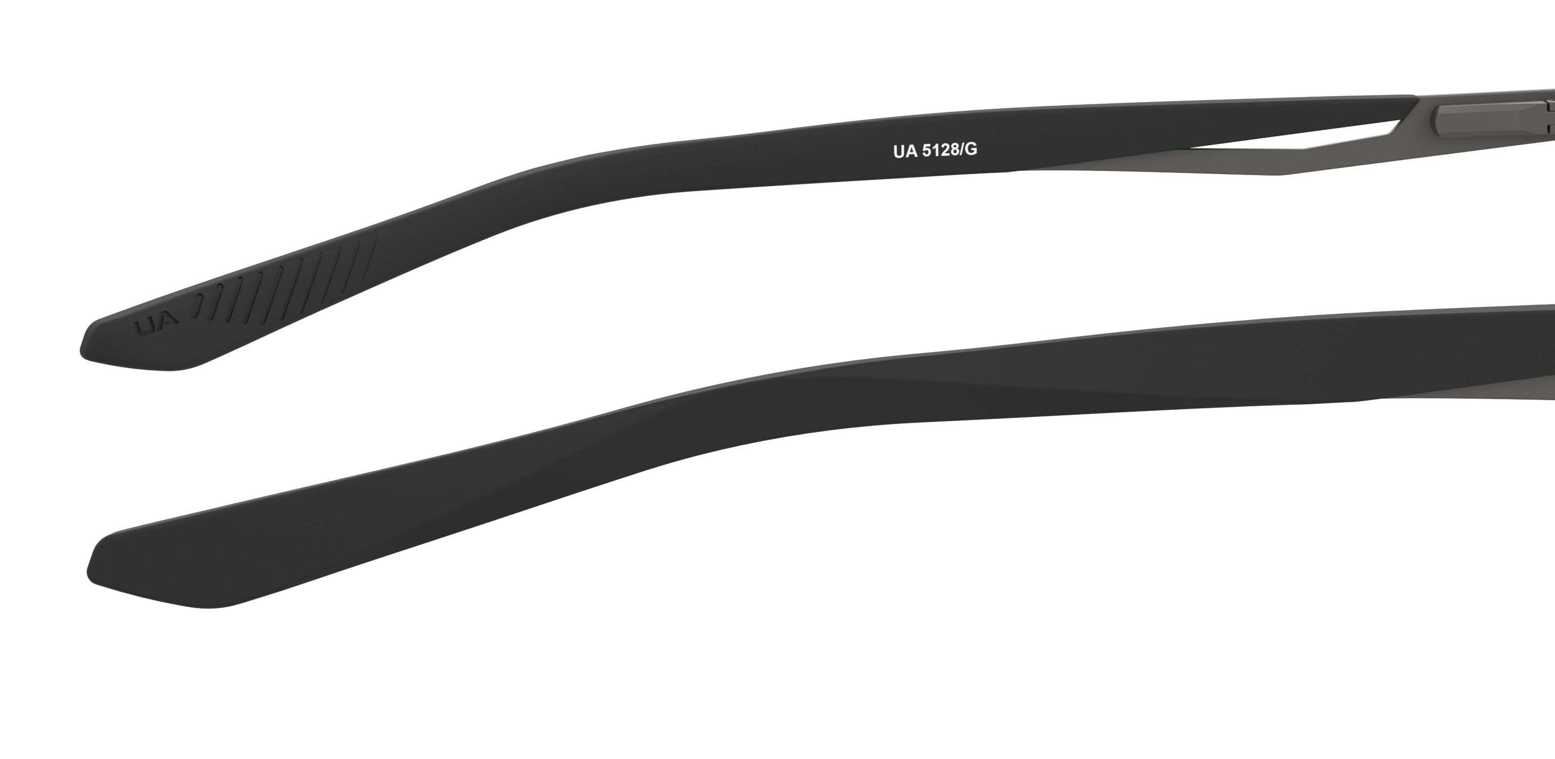 Under Armour Square Frames
