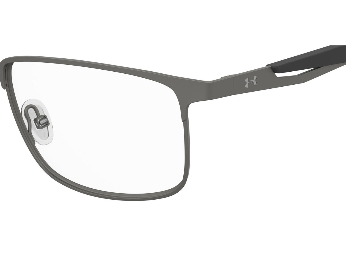 Under Armour Square Frames