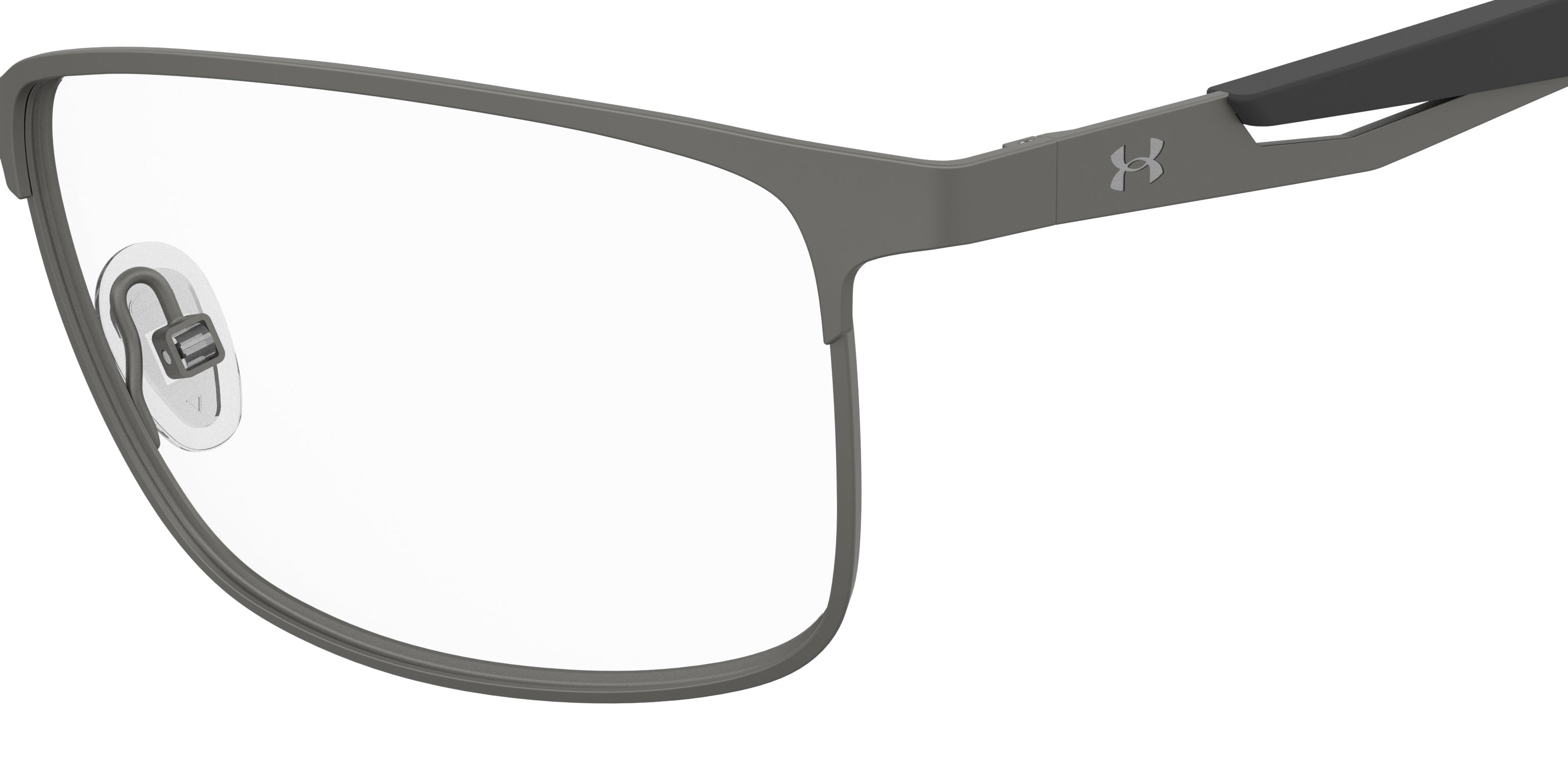Under Armour Square Frames