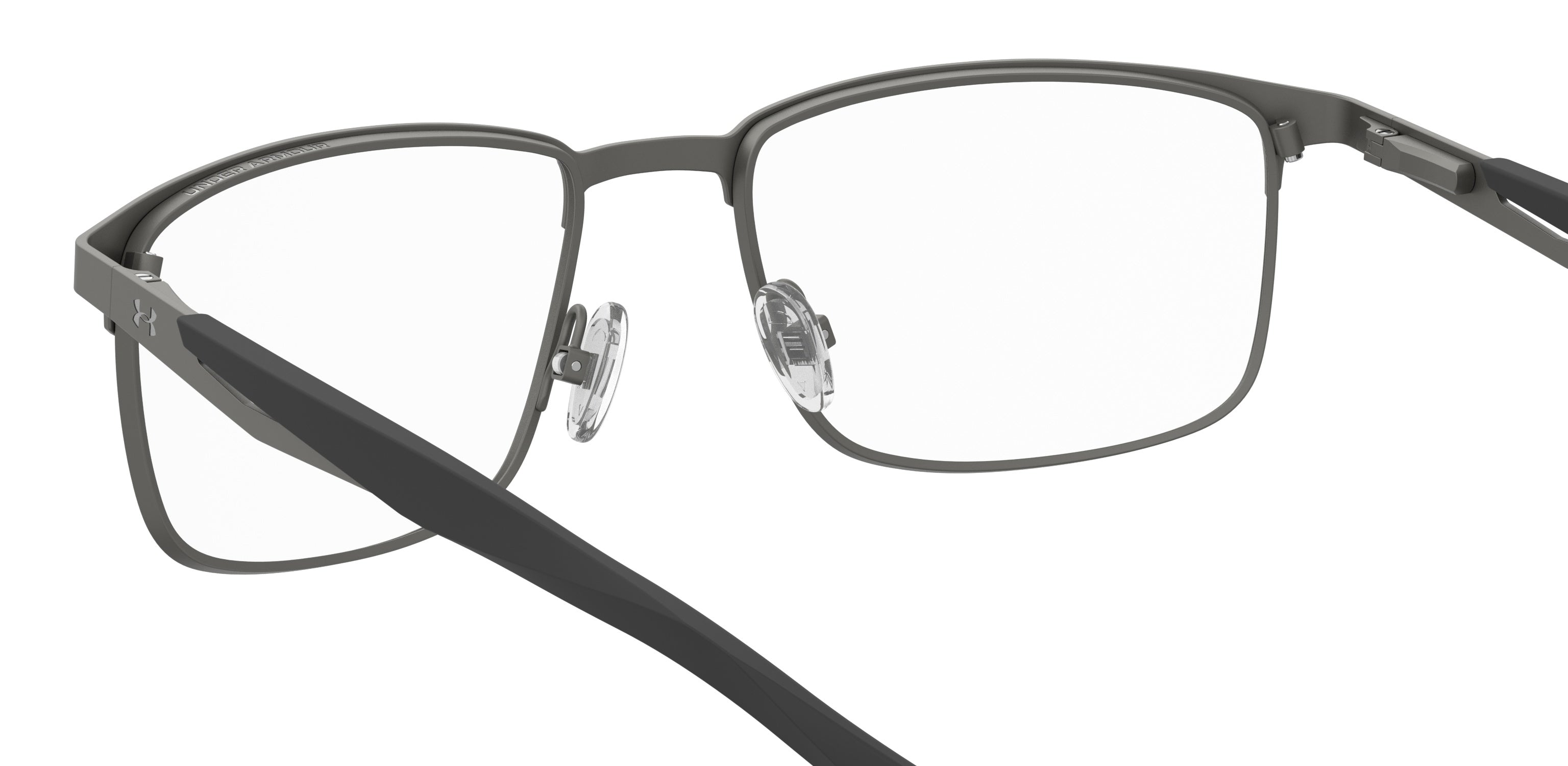 Under Armour Square Frames