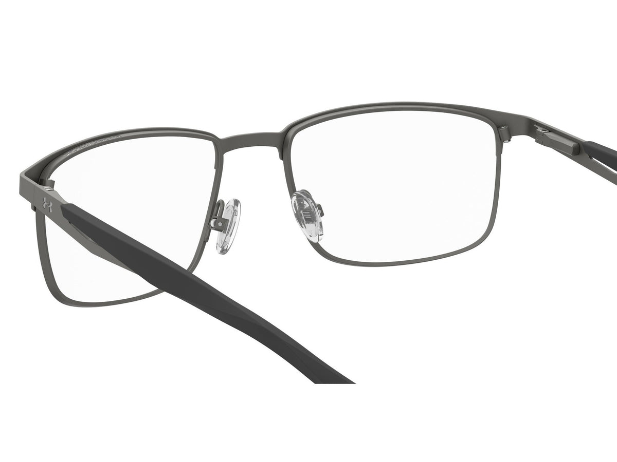 Under Armour Square Frames