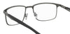 Under Armour Square Frames