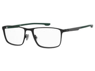Under Armour Square Frames