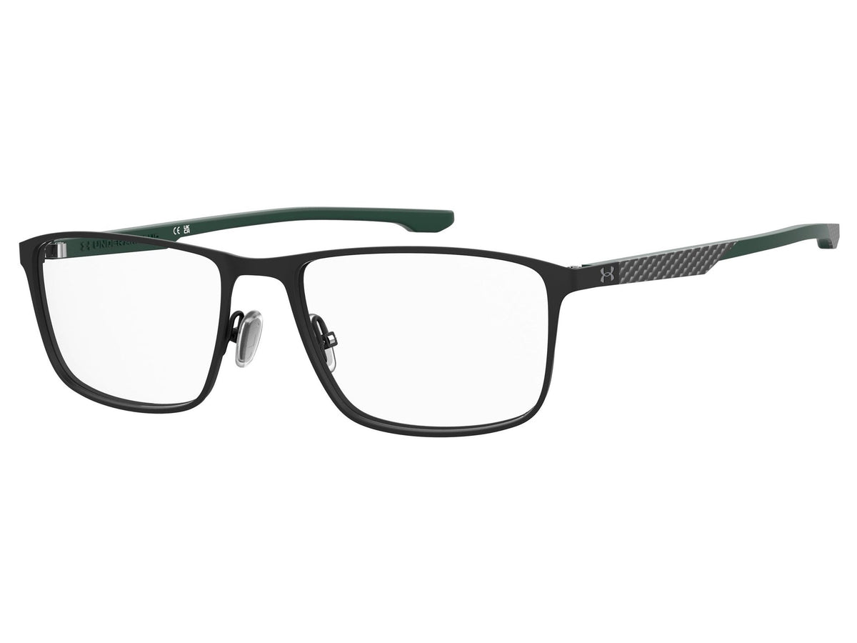 Under Armour Square Frames
