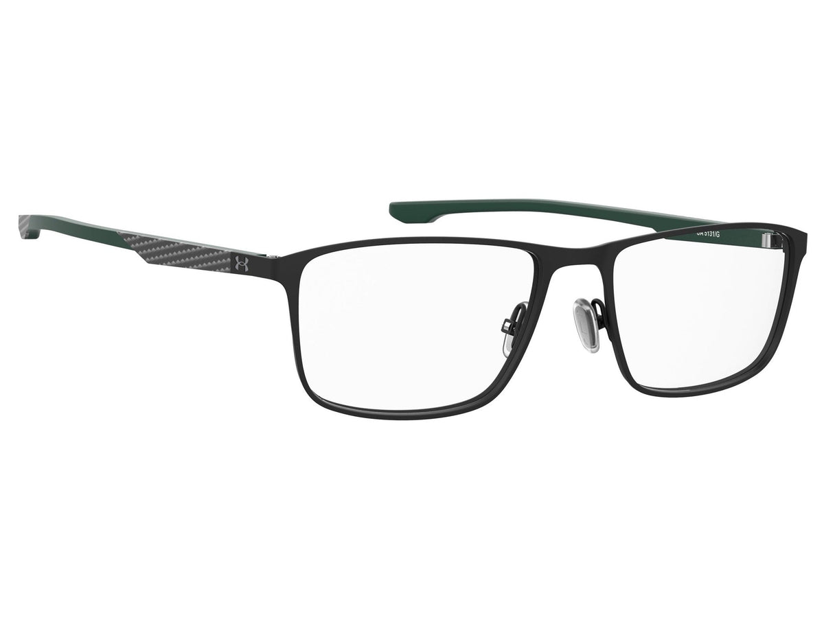 Under Armour Square Frames