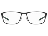 Under Armour Square Frames