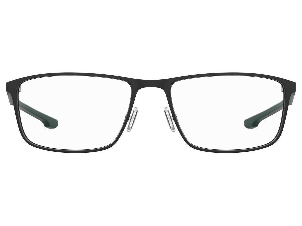 Under Armour Square Frames