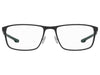 Under Armour Square Frames