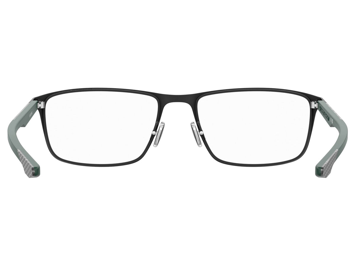 Under Armour Square Frames