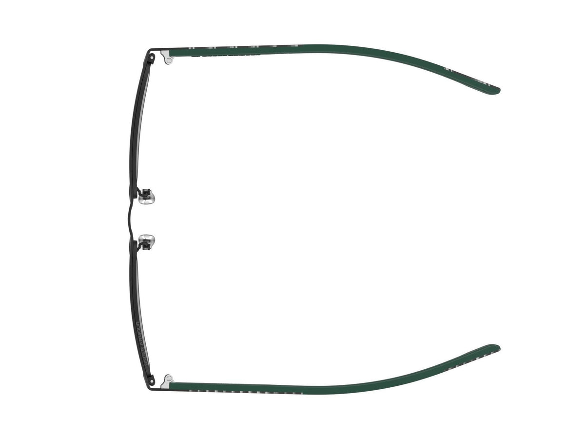 Under Armour Square Frames