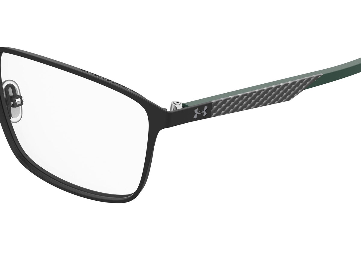 Under Armour Square Frames