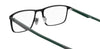 Under Armour Square Frames