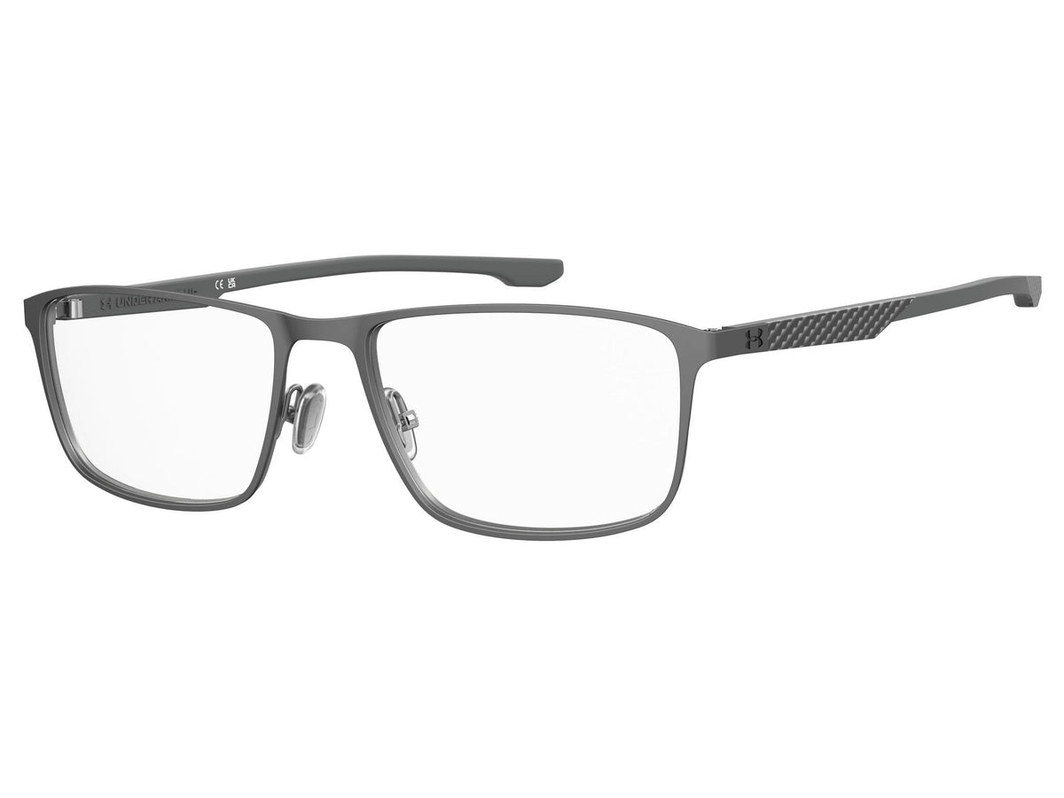 Under Armour Square Frames