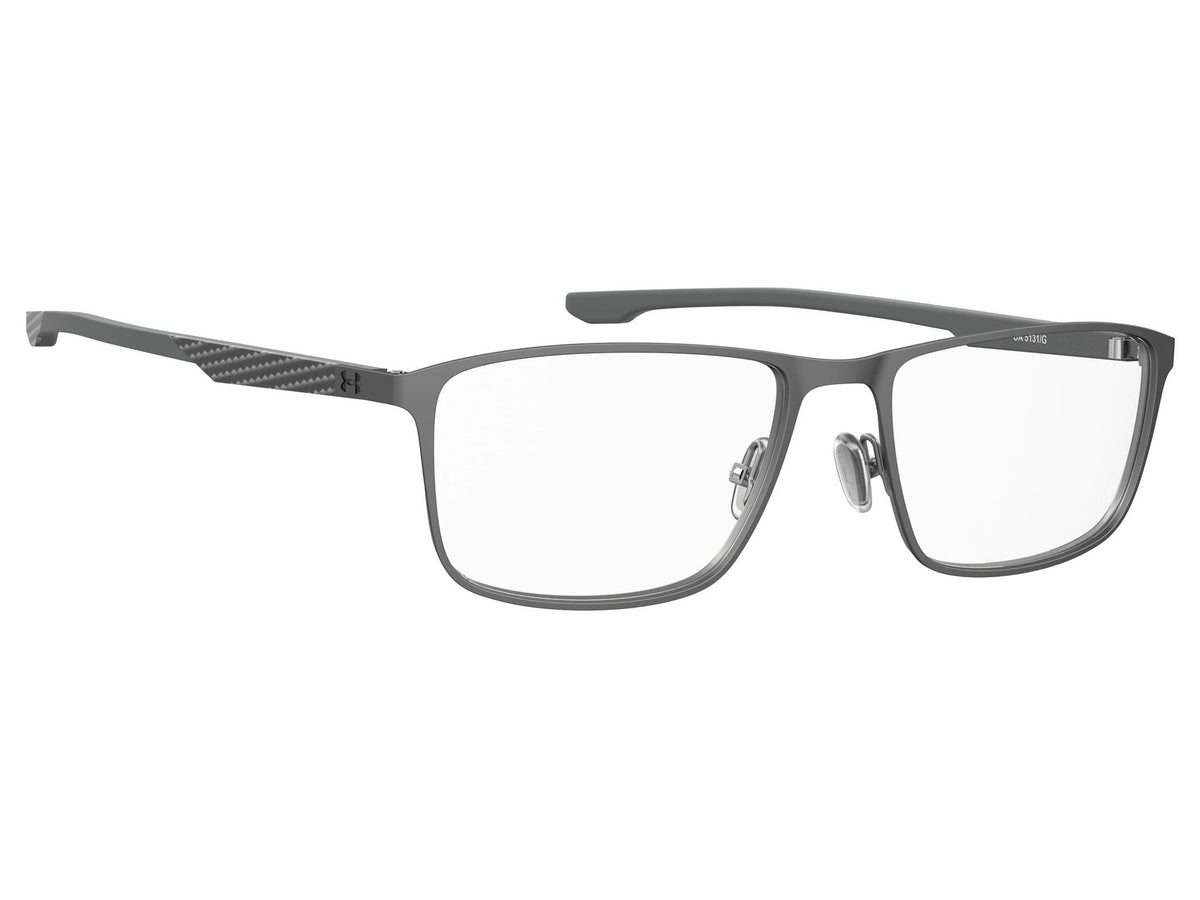 Under Armour Square Frames