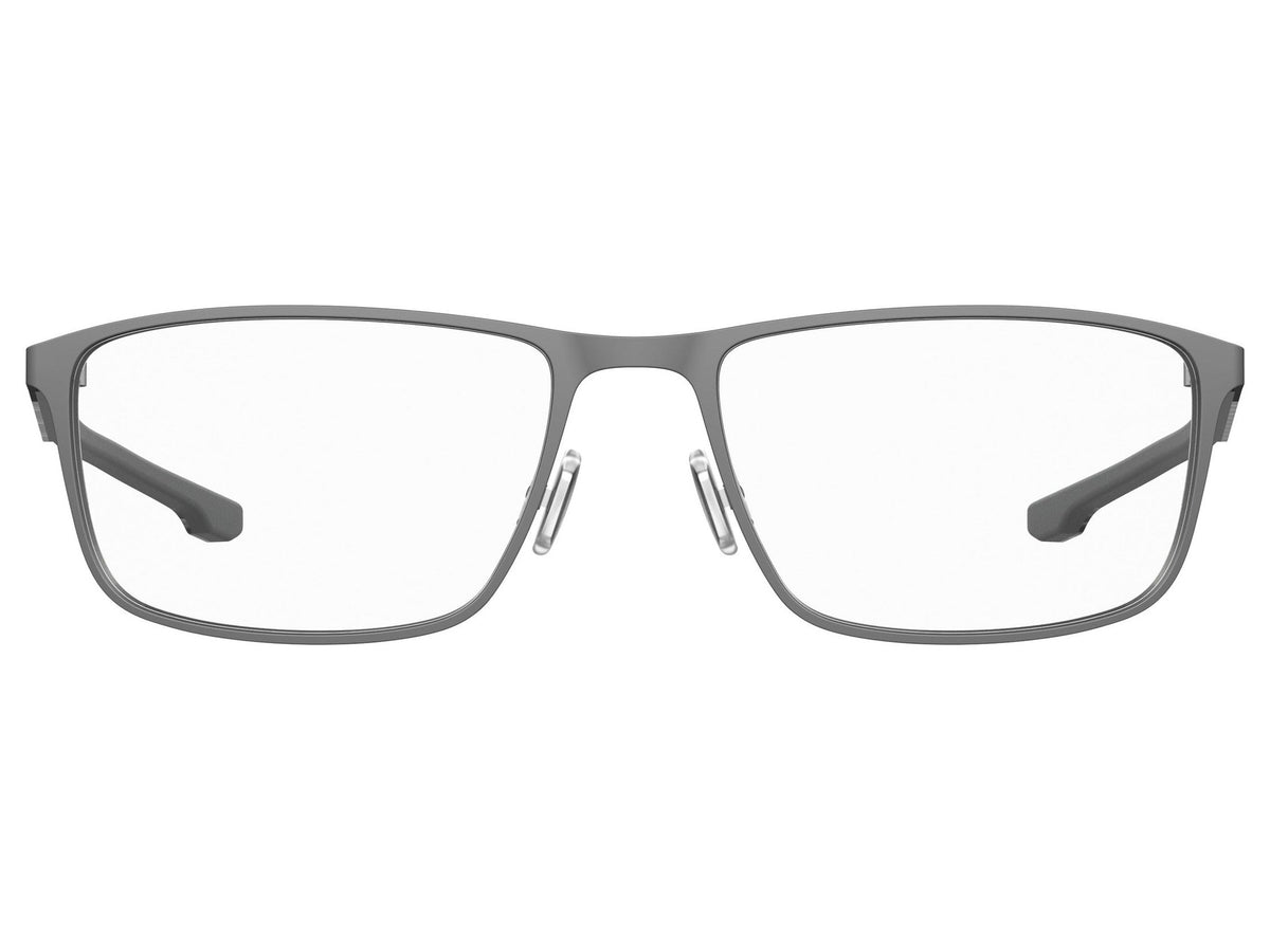 Under Armour Square Frames