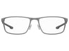 Under Armour Square Frames
