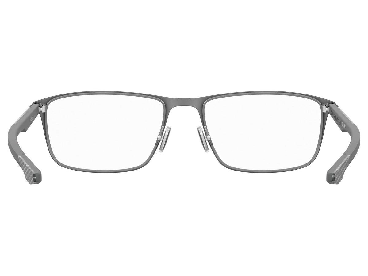 Under Armour Square Frames