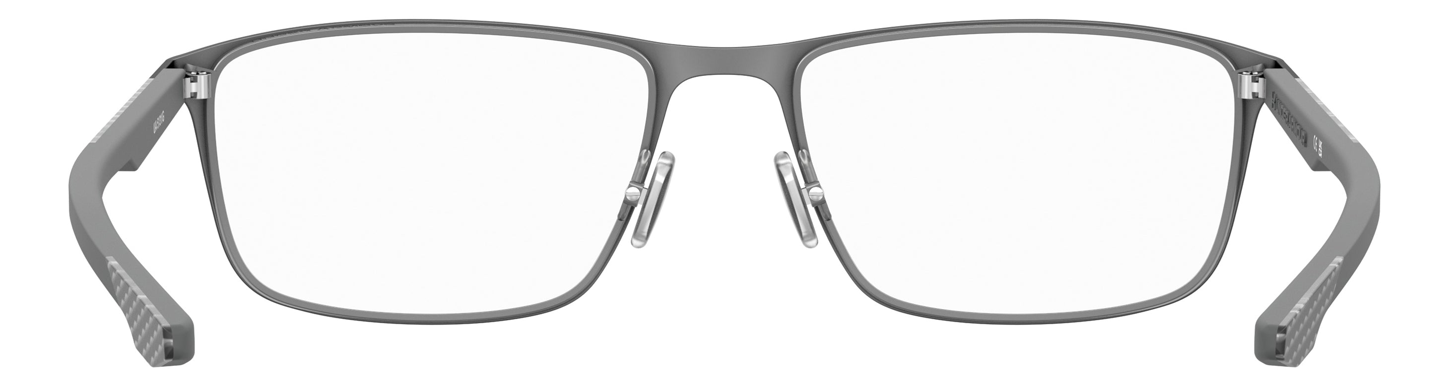Under Armour Square Frames