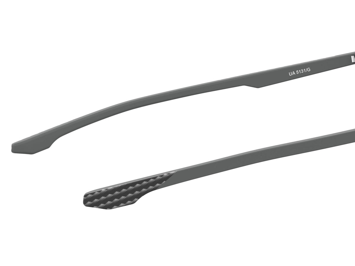 Under Armour Square Frames