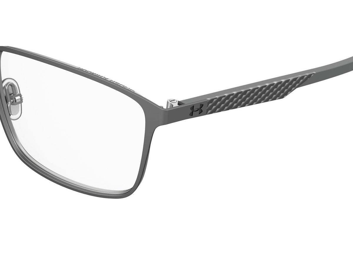 Under Armour Square Frames