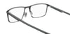 Under Armour Square Frames