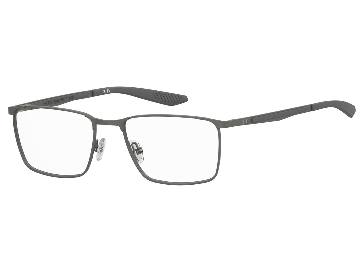 Under Armour Square Frames