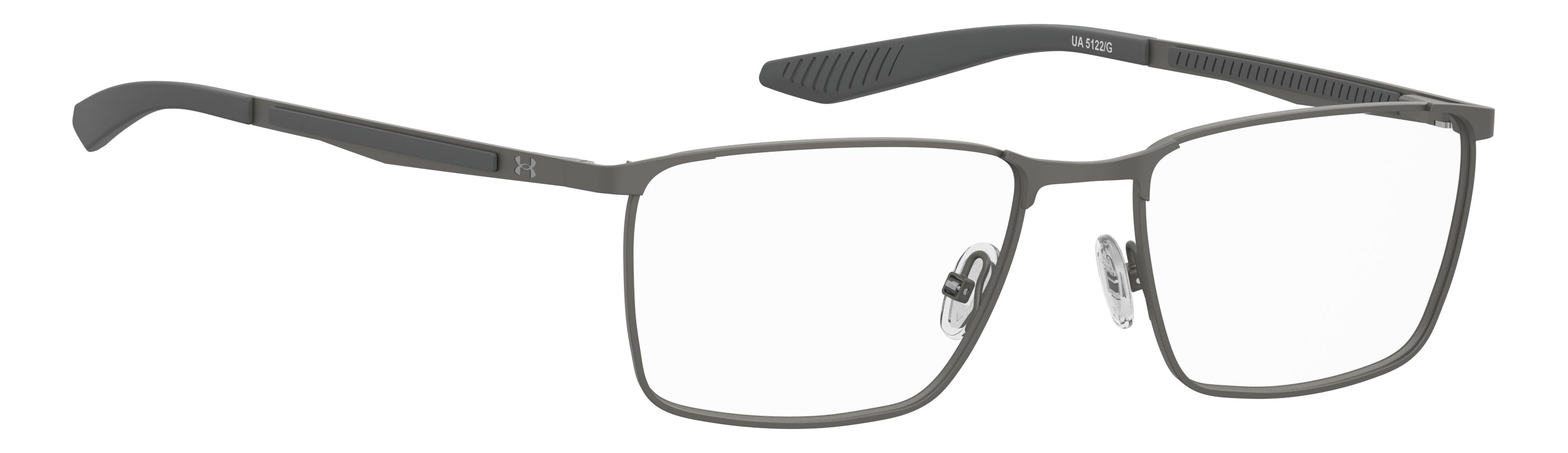 Under Armour Square Frames