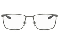 Under Armour Square Frames