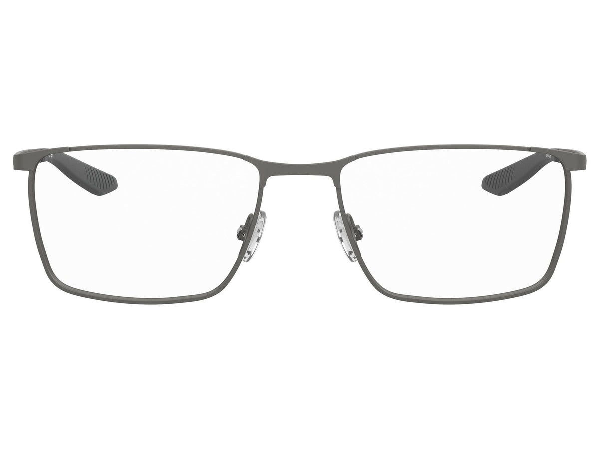 Under Armour Square Frames