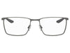 Under Armour Square Frames