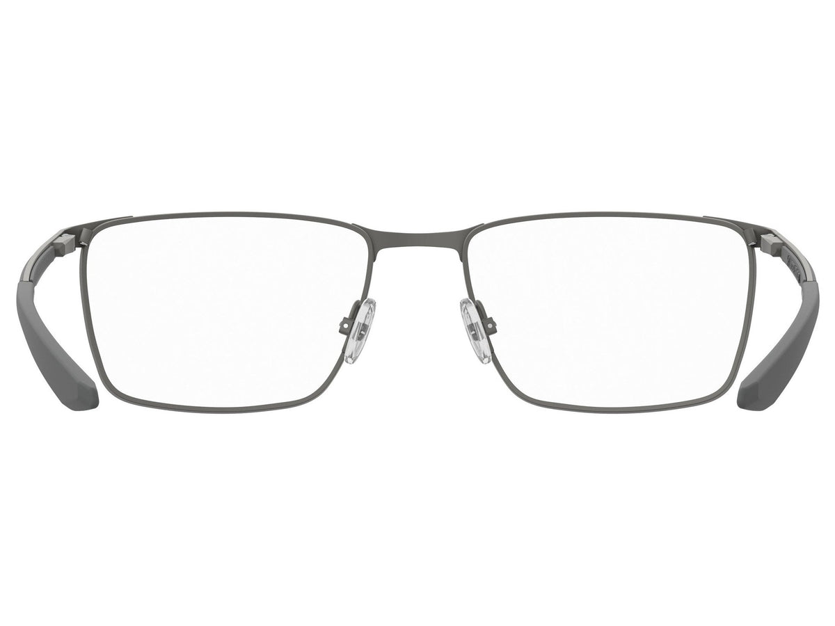 Under Armour Square Frames