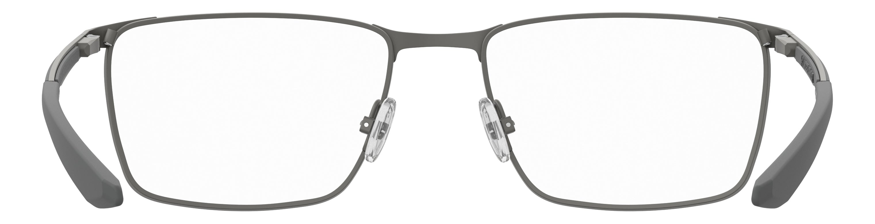 Under Armour Square Frames