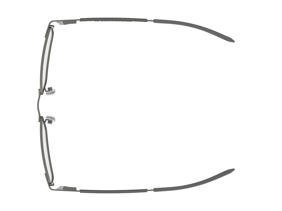 Under Armour Square Frames