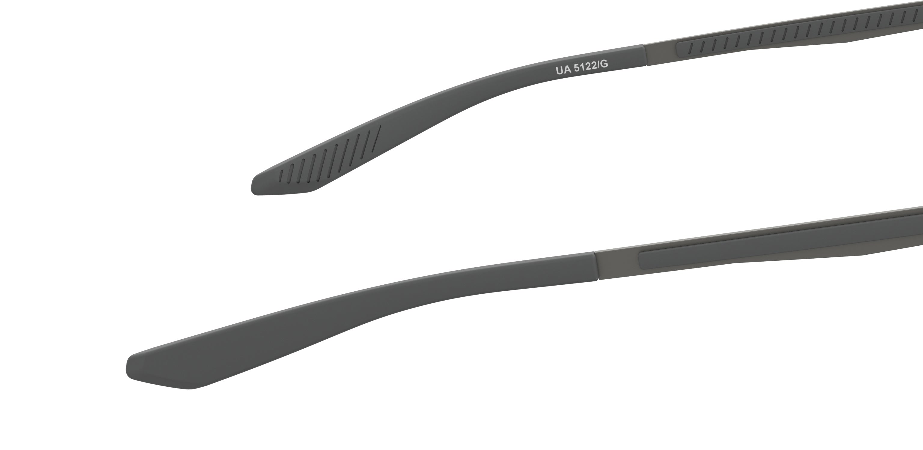Under Armour Square Frames