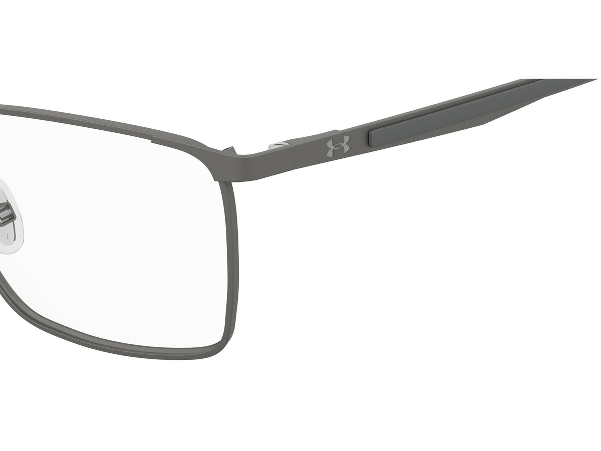 Under Armour Square Frames