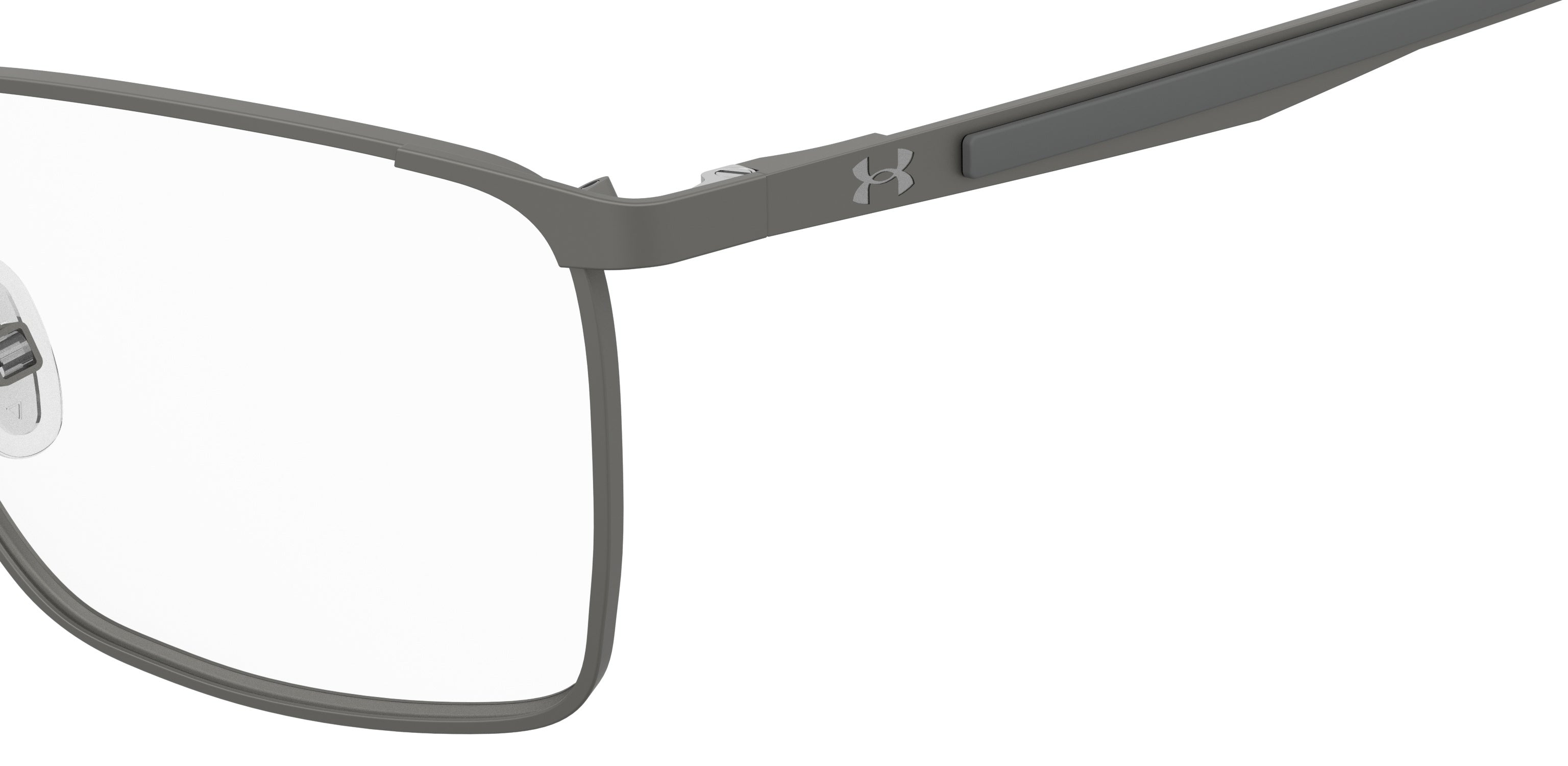 Under Armour Square Frames
