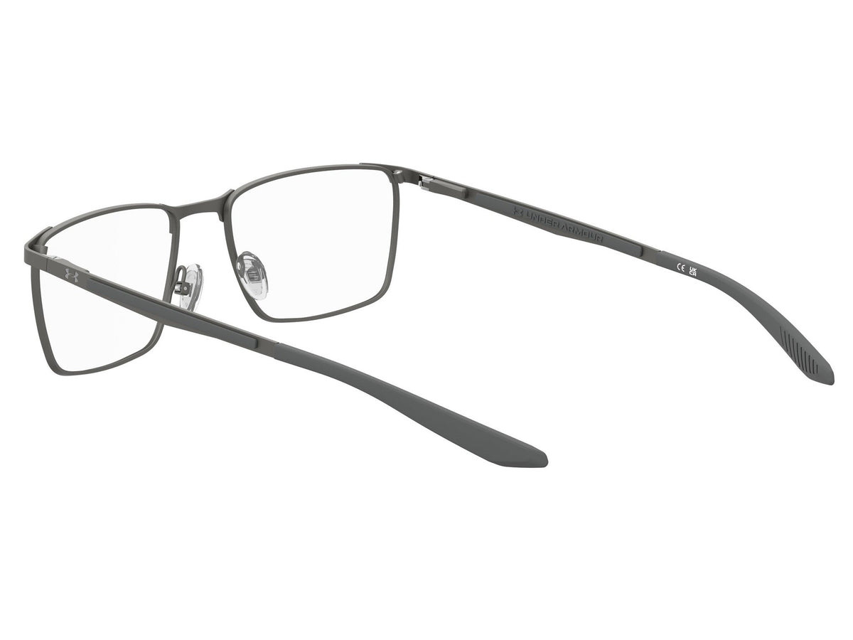 Under Armour Square Frames