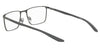 Under Armour Square Frames