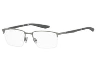 Under Armour Square Frames